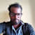 Aravindhakumar