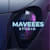 Maverick