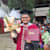 mohammadrifal