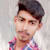 Nur Mahmud