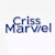 Criss M