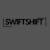 Swift S