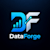 DataForge
