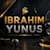 Ibrahim Yunus