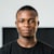 emini enitan