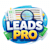 Leads Pro