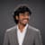 Rithik V Kumar