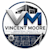 Vincent Moore