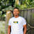 Amdadul H