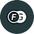 Fewgen.co