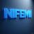 Nifemi O