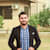 Waheed