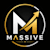 Massive