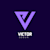 Victor S