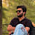 salman