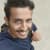 Rohaan