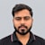 Akhil V