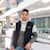 Sachin