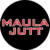 Maula J