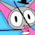 Doer