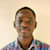 Gbadamosi J