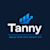 Tanny