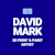 DAVID MARK