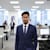 Sabbir