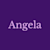 Angela N