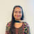 Jyothsna P