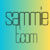 Sammie