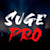 Sugepro