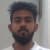 Pawan Pandey