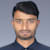 Rokib