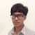 Weilong C