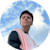 Stiven