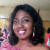 Folasade A.