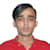 Faizan Pervaiz