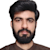 Abrar Khalil
