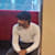 Krishna Kumar