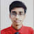 Vaibhav