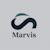 Marvis Leas