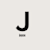 joyce