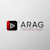 Arag