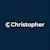 CHRISTOPHER JOH