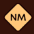 neimelea
