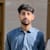 Munib Amad