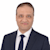 Nazem M.
