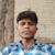 Vinod Kumar