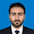 Imran A